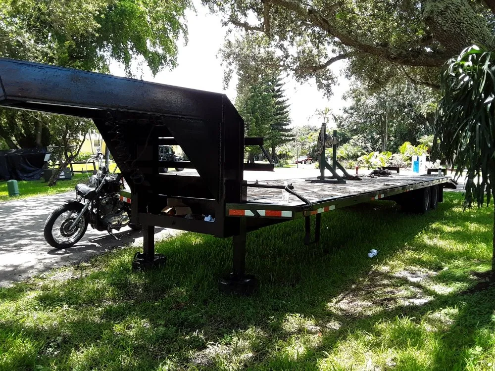 Emergency electrician providing wiring installation in ,