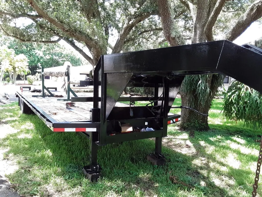 Professional emergency electrical service in , by Tukey's Handy Services