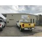 Slide of Tulsa Electric