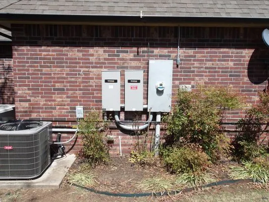 Tulsa Generator Services