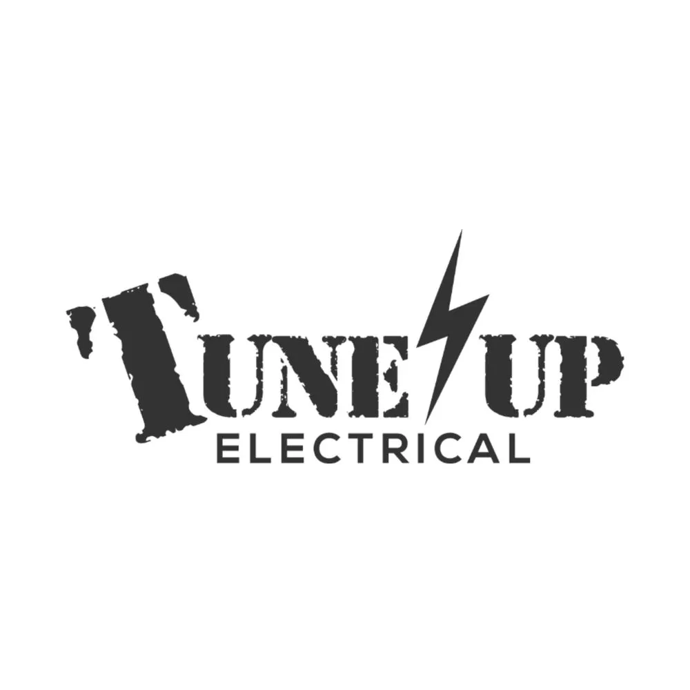 Slide of Tune Up Electrical
