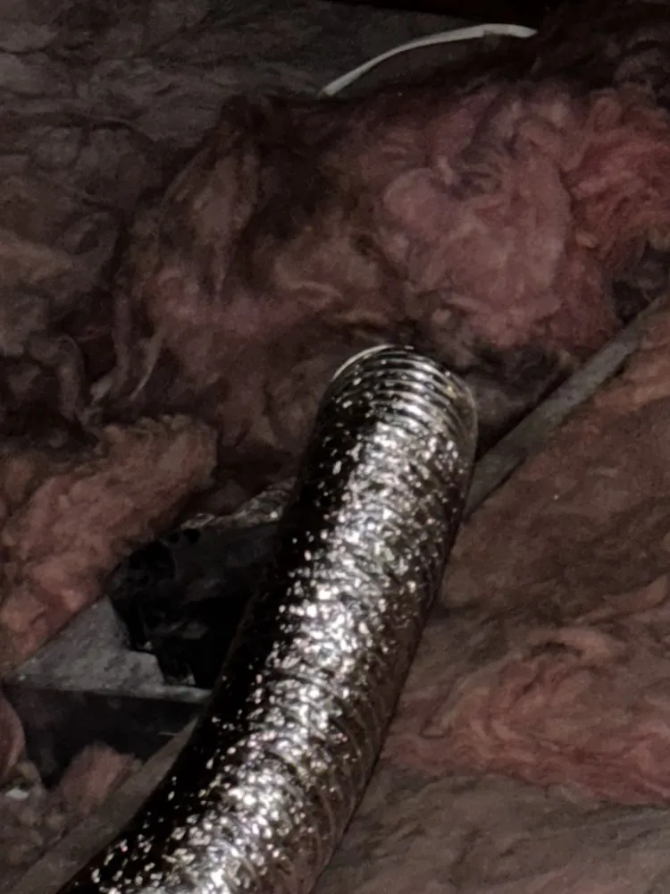 Slide of Tune Your Home