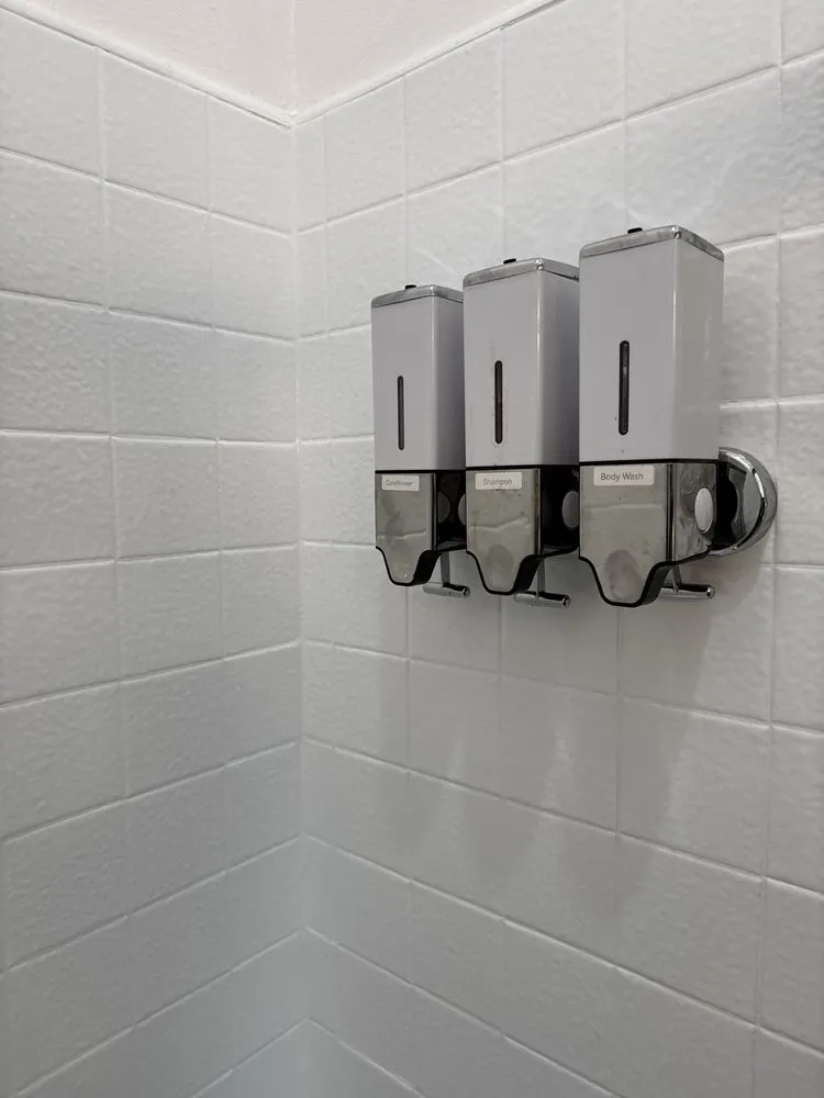 Slide of Tune Your Home