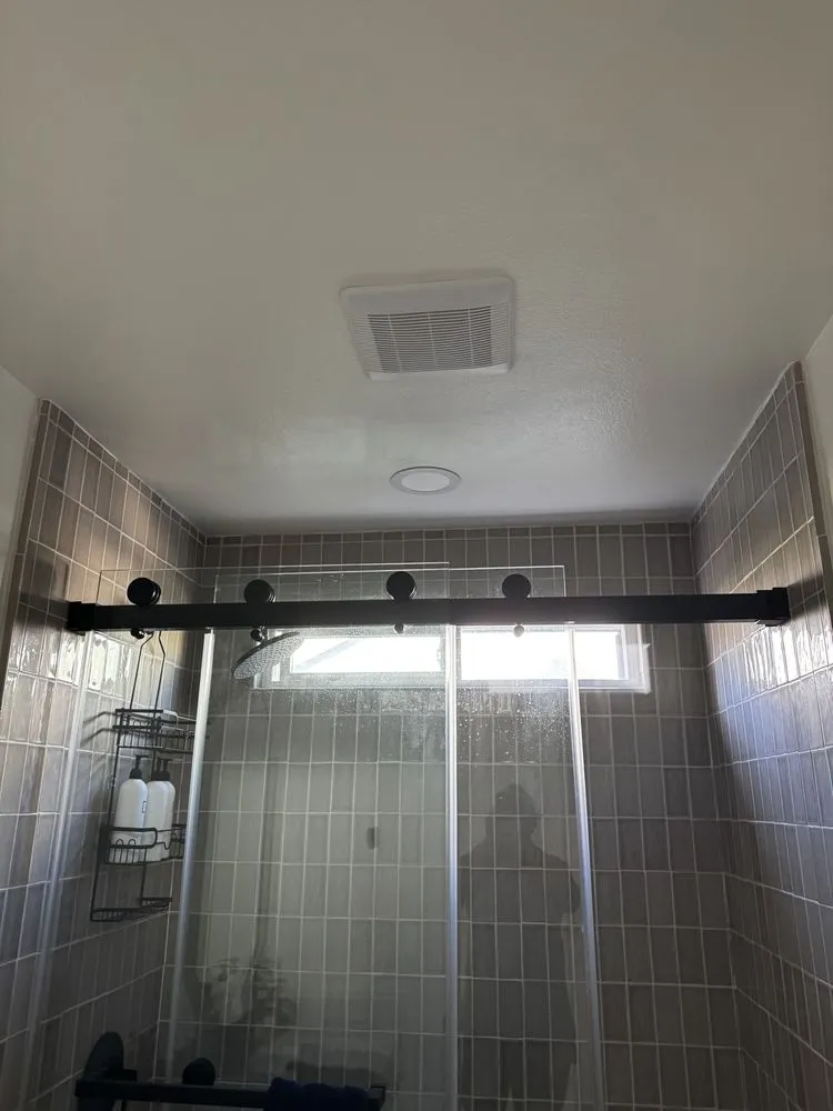 Slide of Tune Your Home