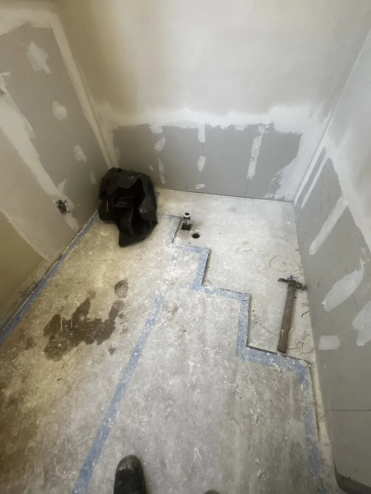 Slide of Tune Your Home