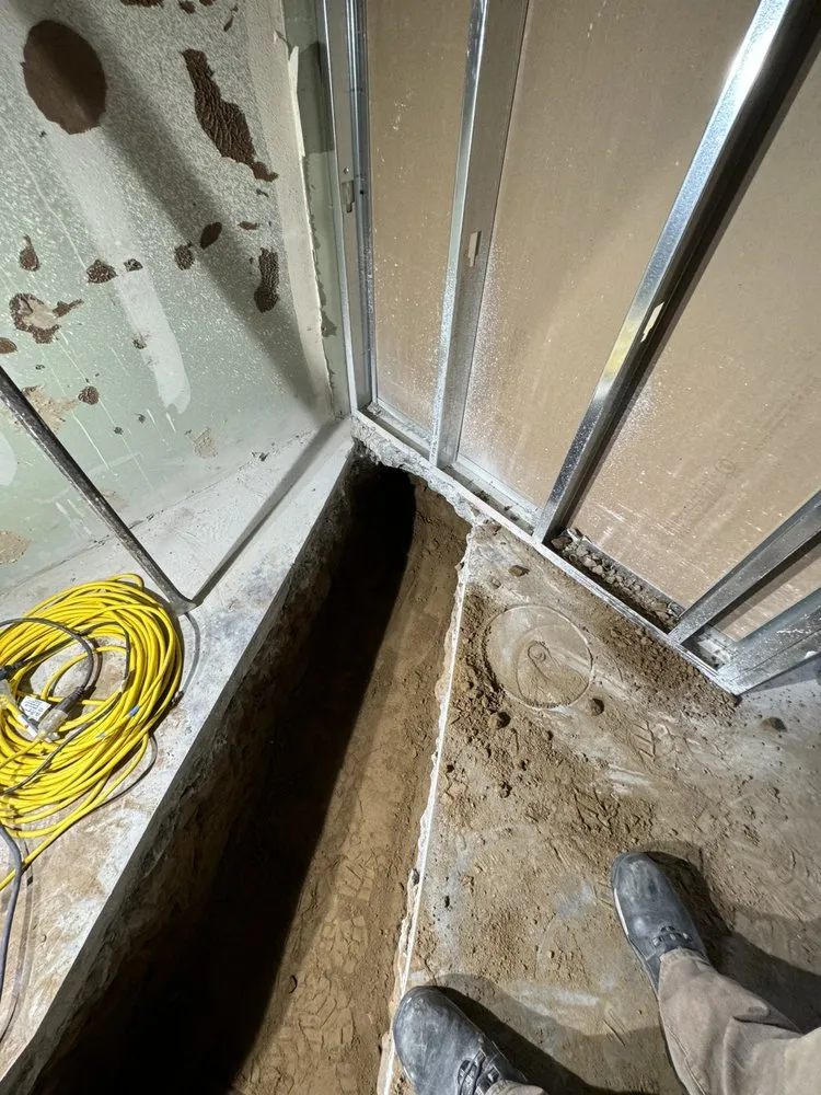 Slide of Tune Your Home