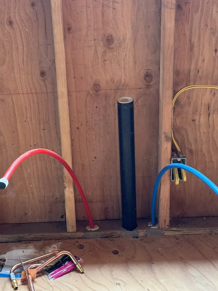 Slide of Tune Your Home