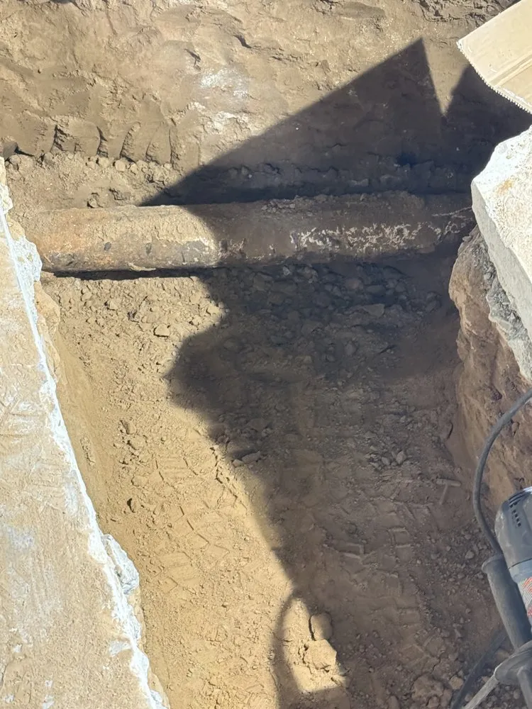 Slide of Tune Your Home