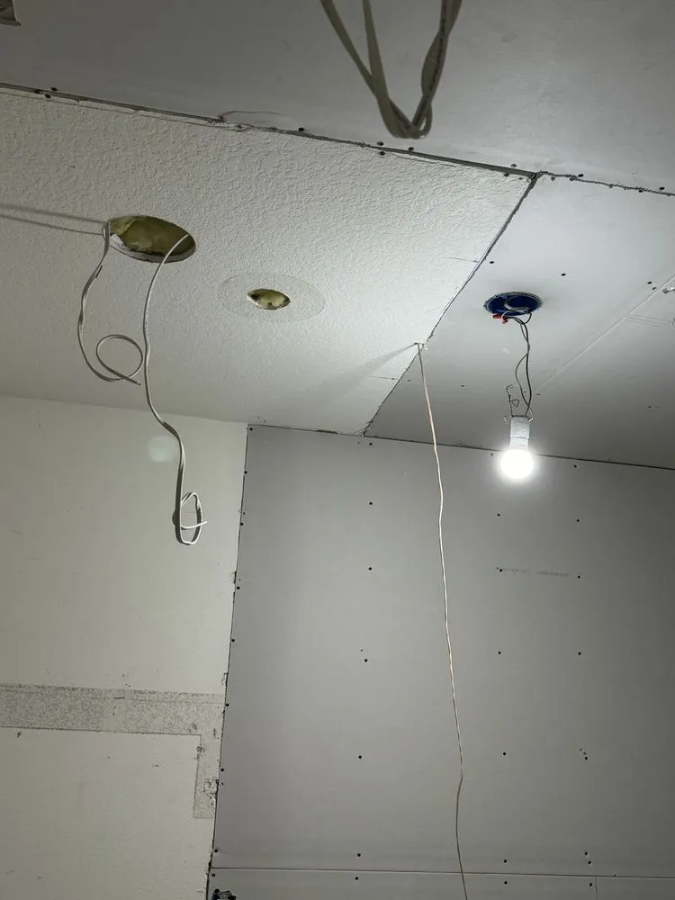 Slide of Tune Your Home