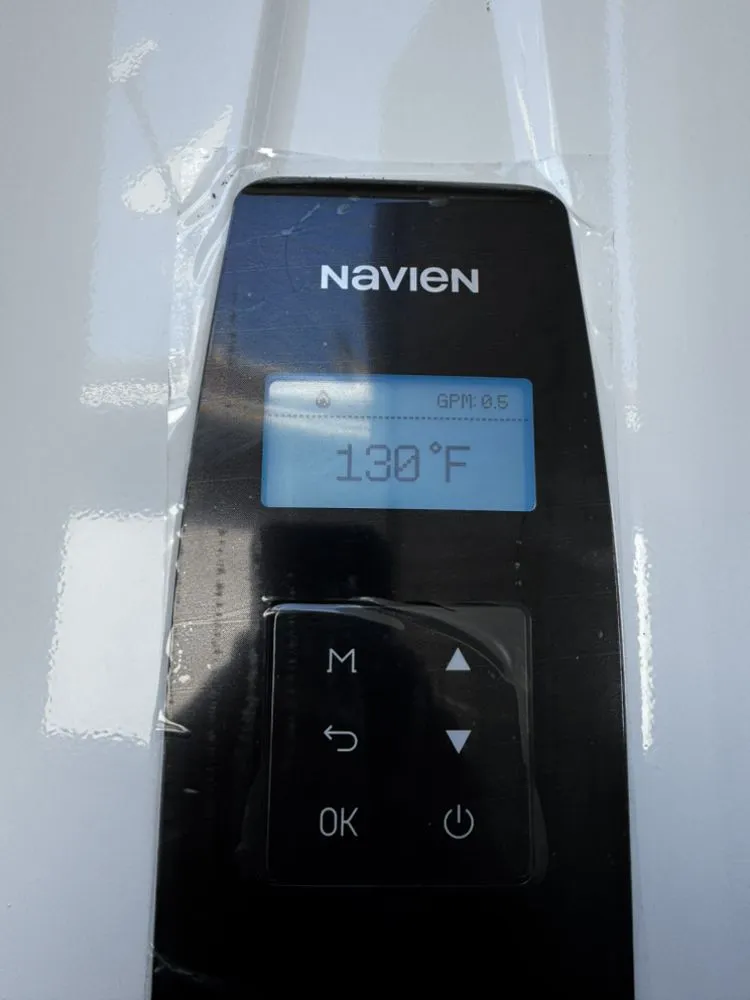 Certified emergency electrical service experts serving ,  - Tune Your Home