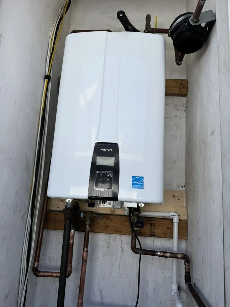 Expert electrical service for homes in wiring installation,  by 