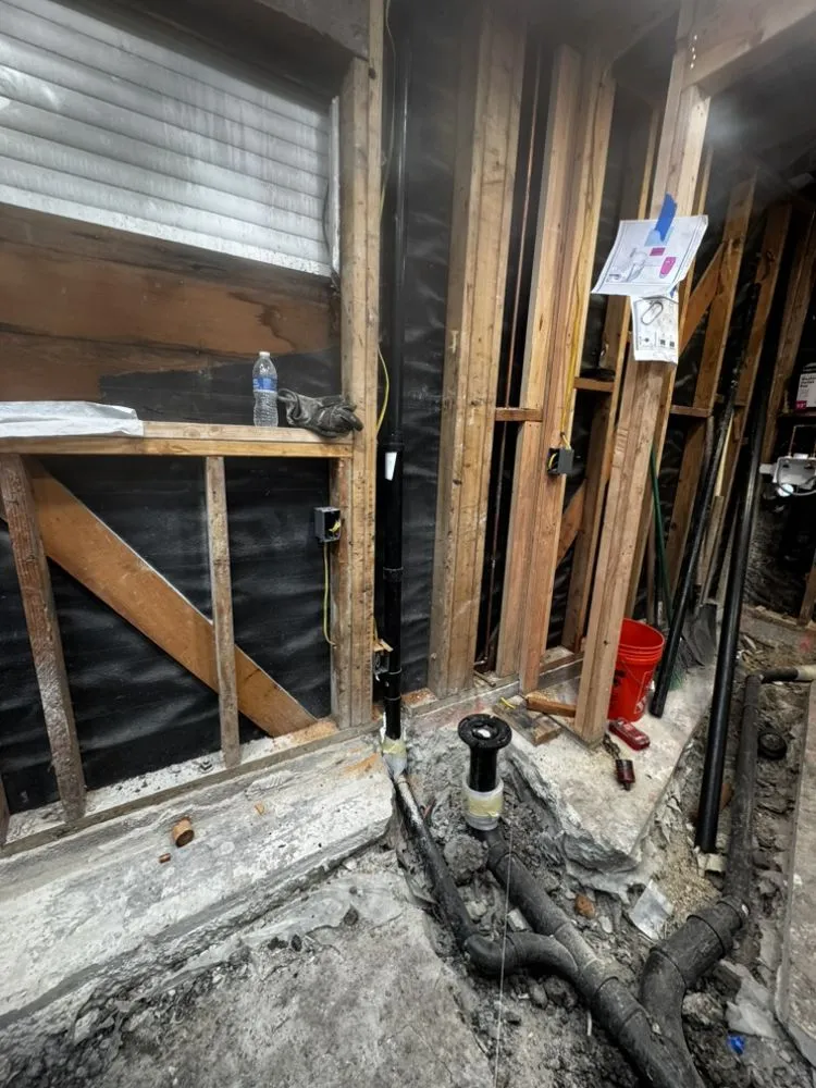 Trusted lighting installation experts serving ,  - Tune Your Home