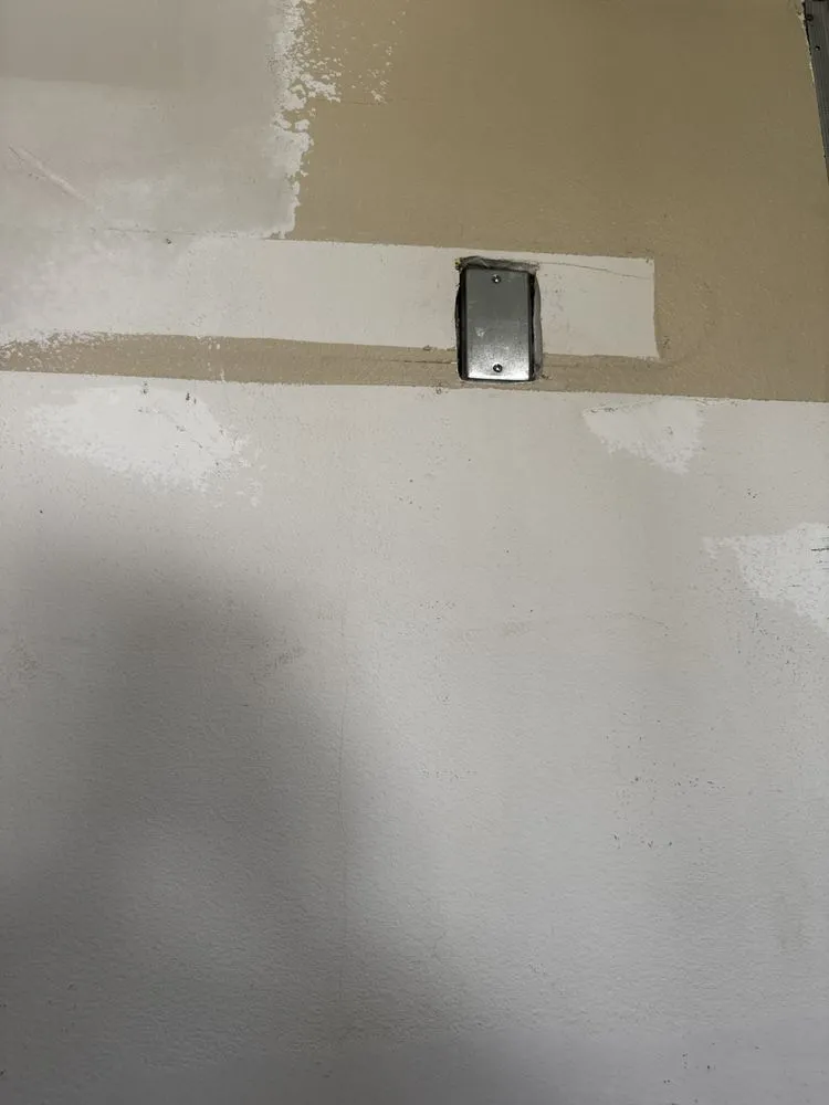 Slide of Tune Your Home