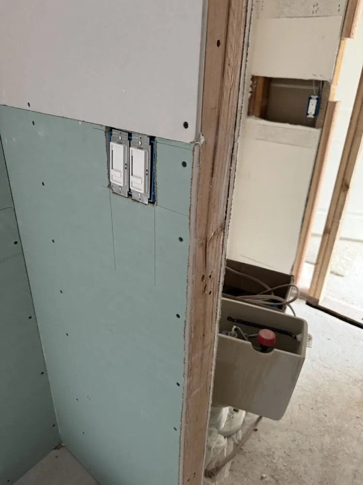 Slide of Tune Your Home