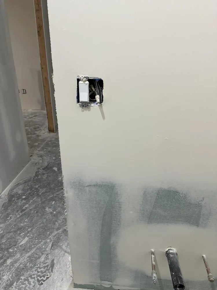 Slide of Tune Your Home