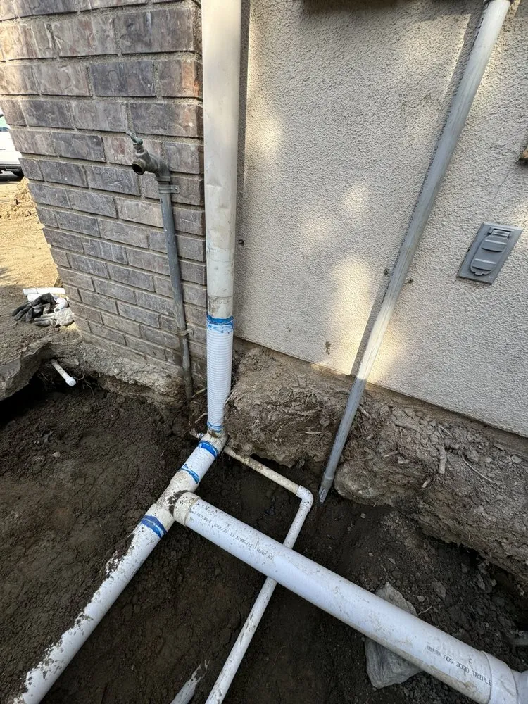 Slide of Tune Your Home