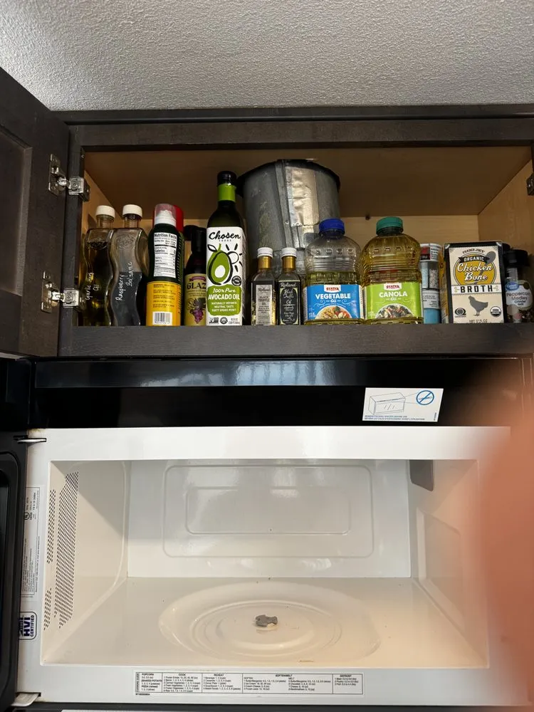 Slide of Tune Your Home