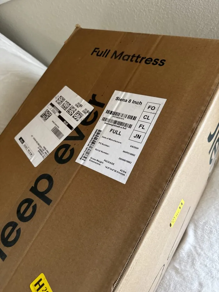 Slide of Tune Your Home