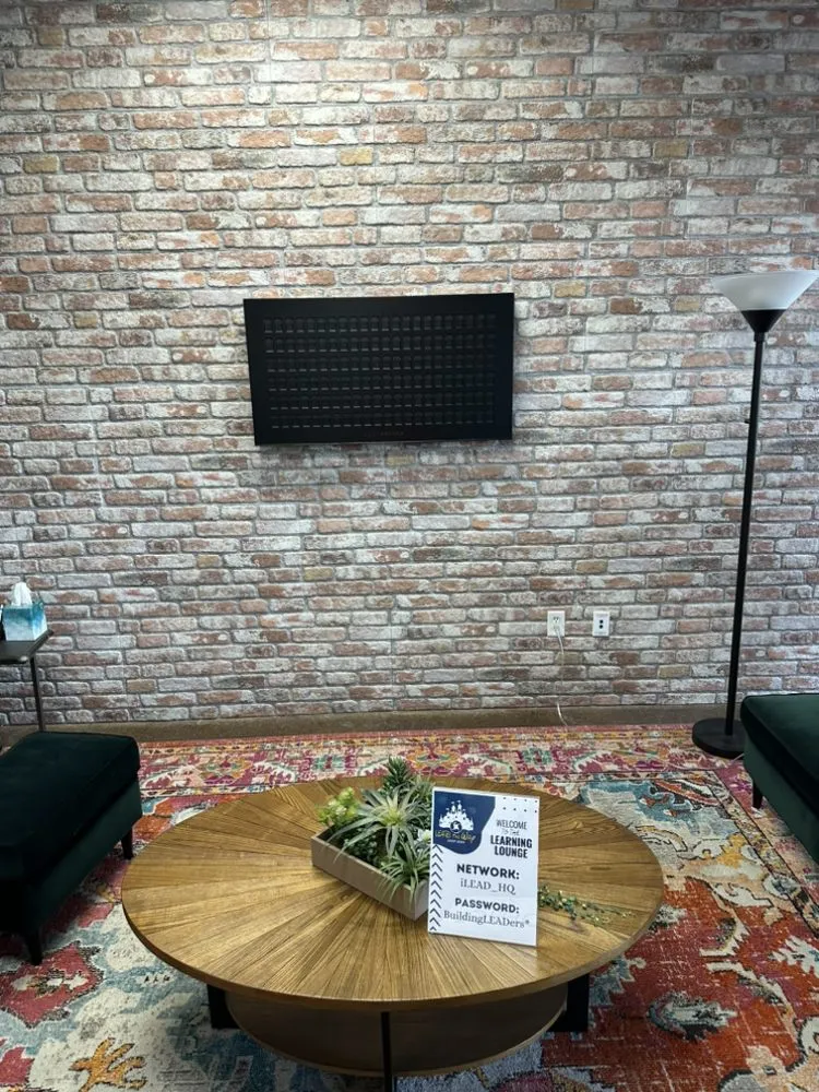 Emergency electrical service for homes in wiring installation, by