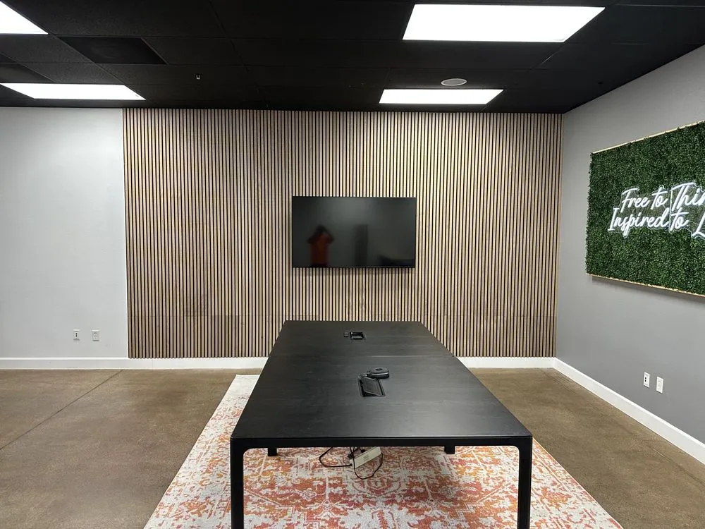 Professional panel upgrade experts serving , - TunedUp Handyman