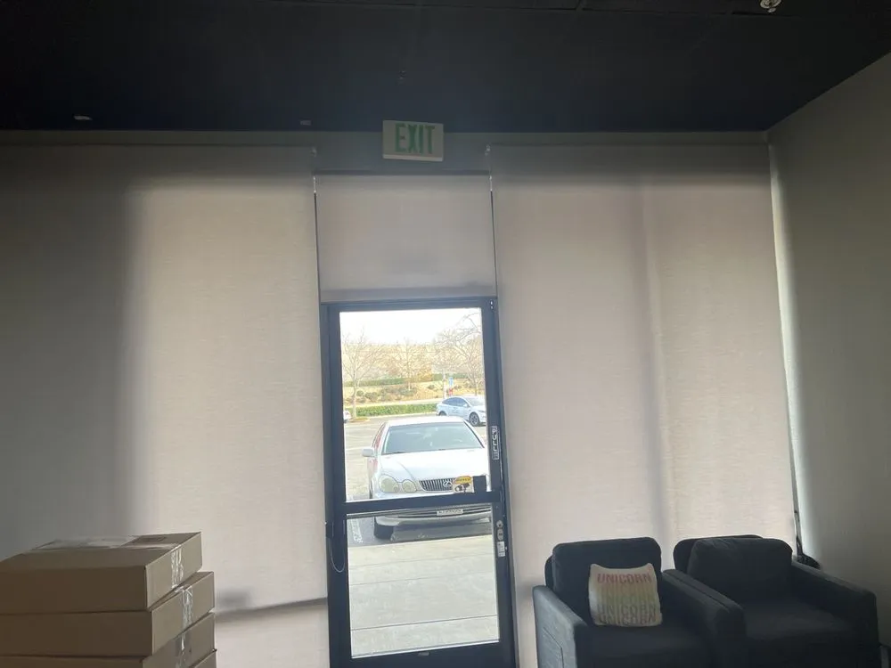 Affordable electrical repair in , by TunedUp Handyman