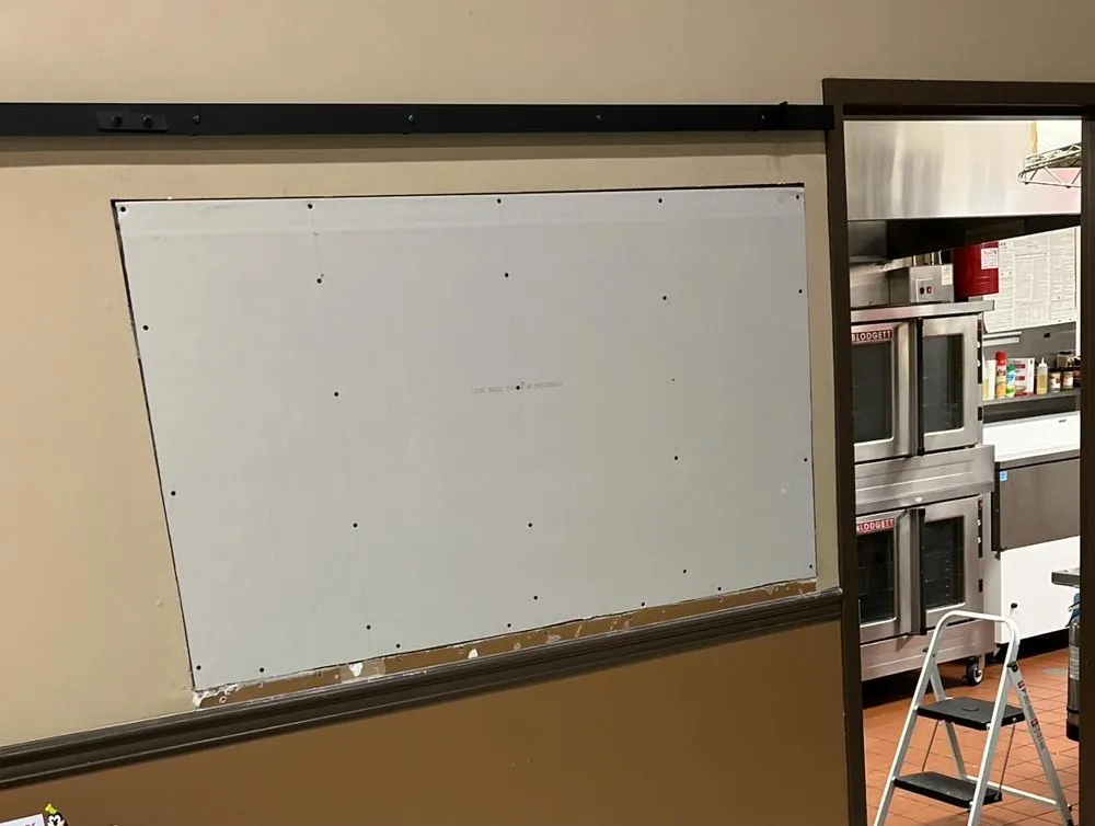 Licensed electrical service for homes in circuit breaker repair, by