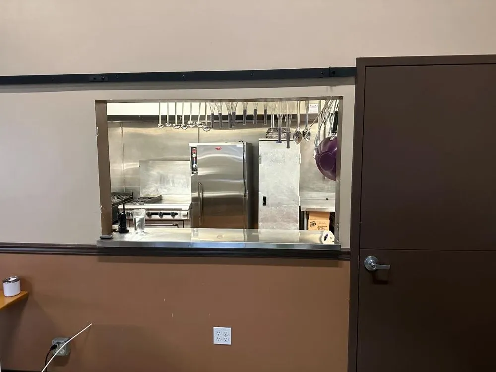 Expert electrical service for homes in wiring installation, by