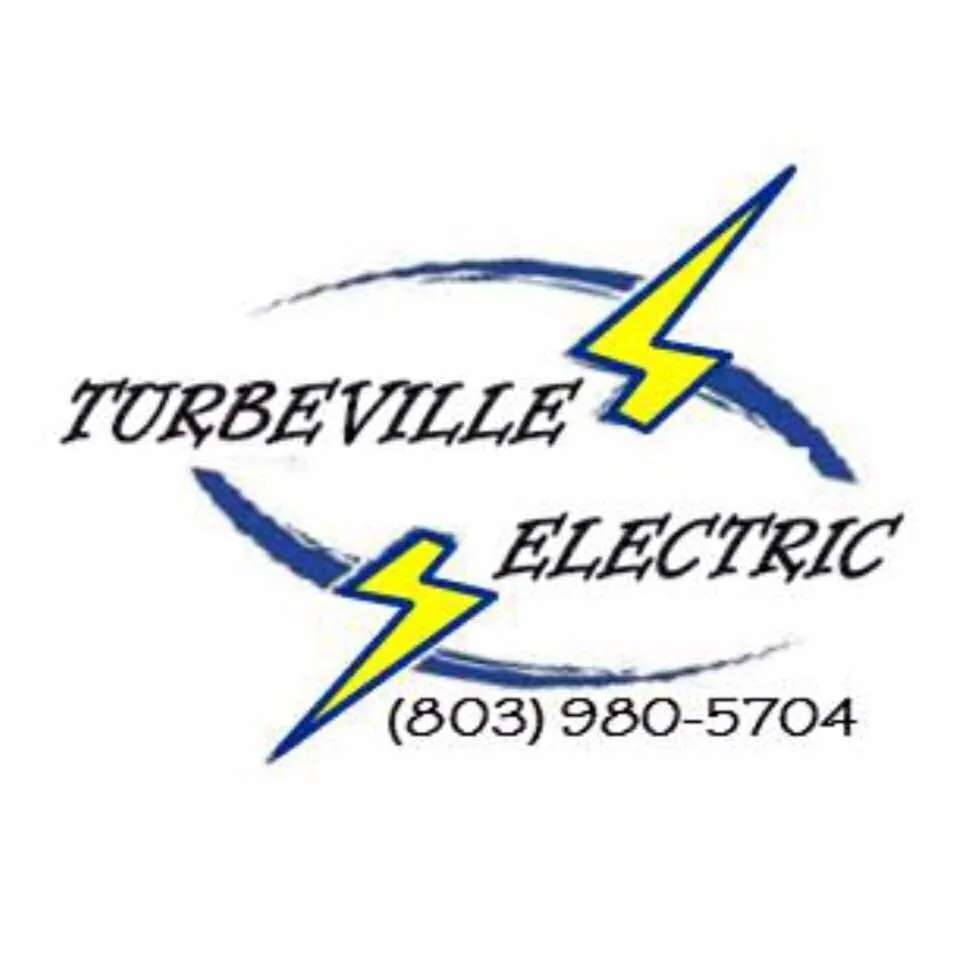 Slide of Turbeville Electric