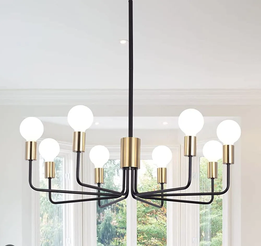 Slide of Turbo Flash Electric