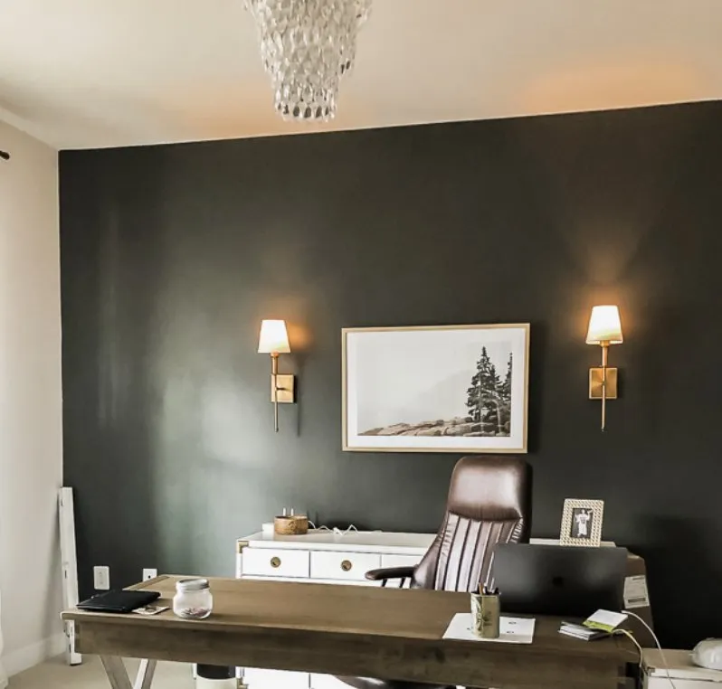 Slide of Turbo Flash Electric