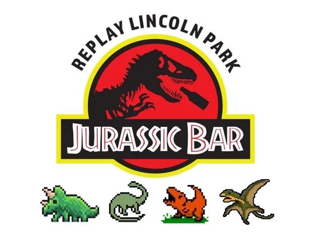 Slide of Turbo Flash Electric