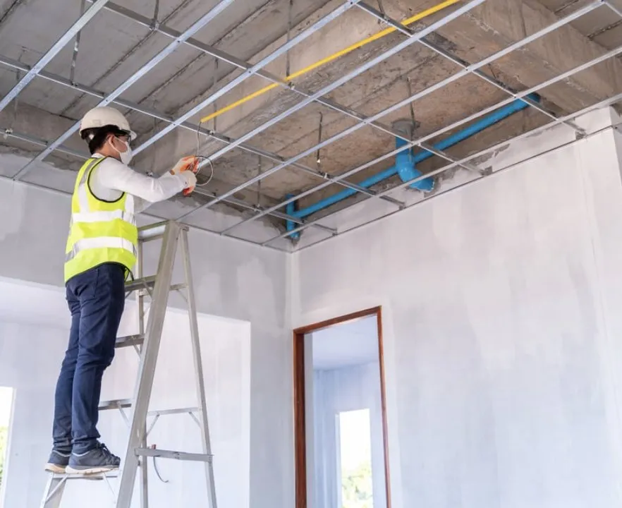 Slide of Turbo Flash Electric