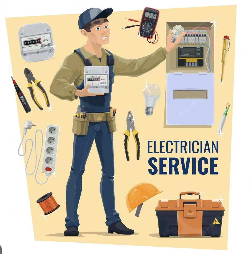 Slide of Turbo Flash Electric