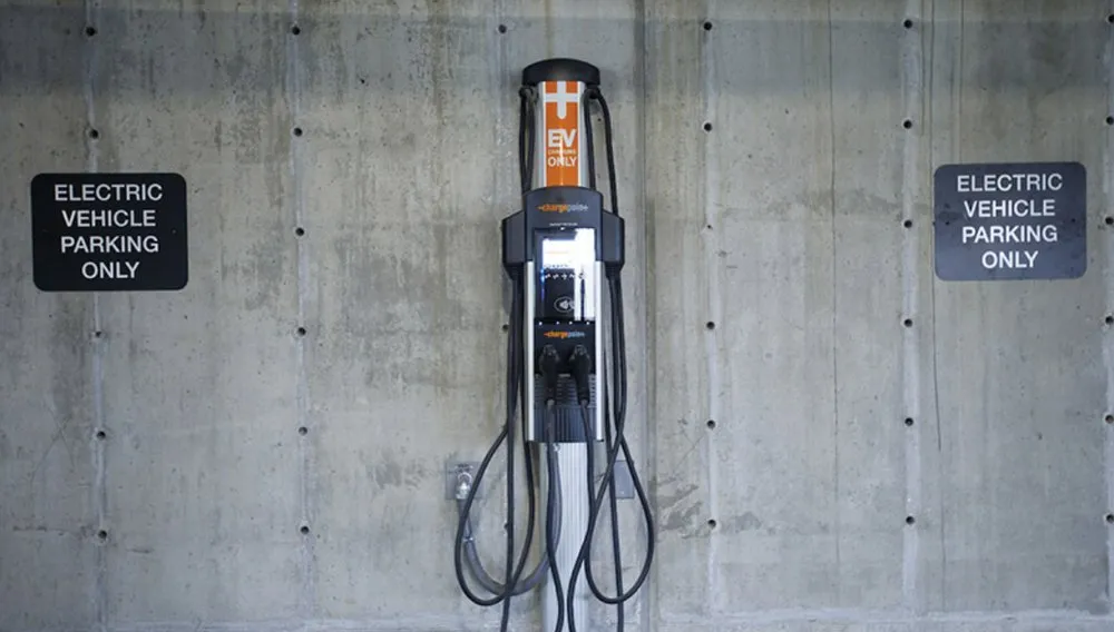 Certified circuit breaker repair experts serving ,  - Turbo Flash Electric