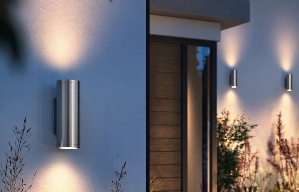 Emergency electrical service for homes in emergency electrical service,  by 