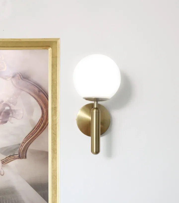 Slide of Turbo Flash Electric