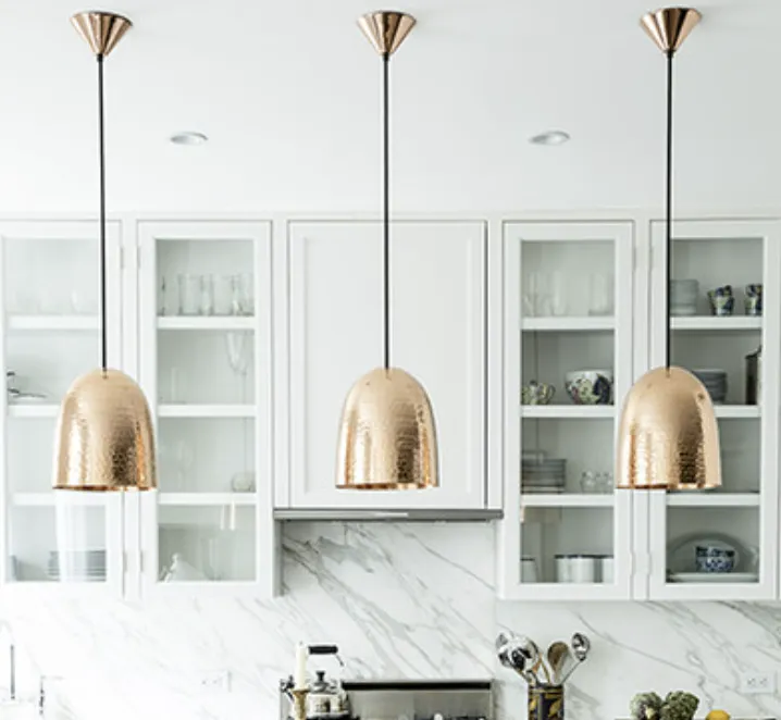 Slide of Turbo Flash Electric