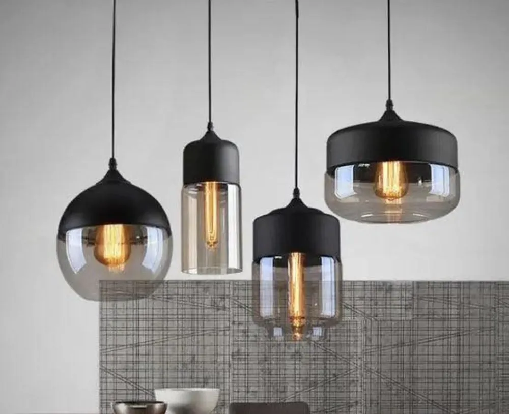 Slide of Turbo Flash Electric