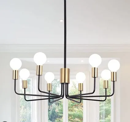 Turbo Flash Electric Logo