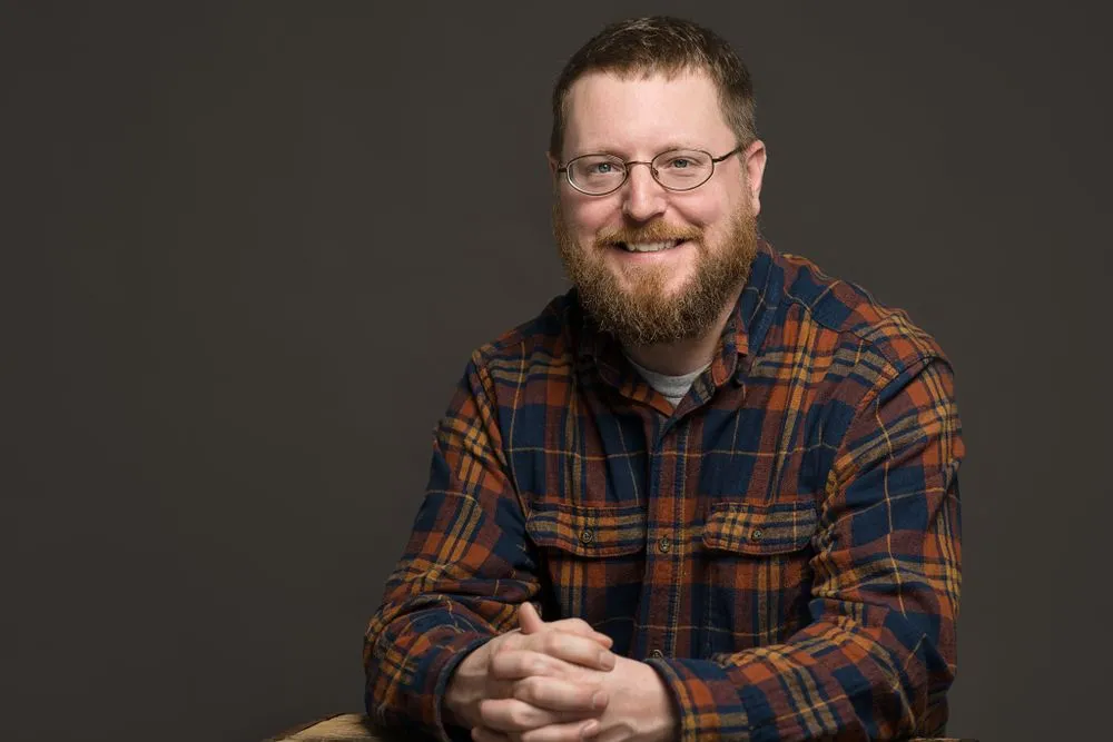 Slide of Turchin Electric