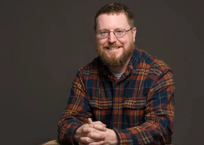 Slide of Turchin Electric