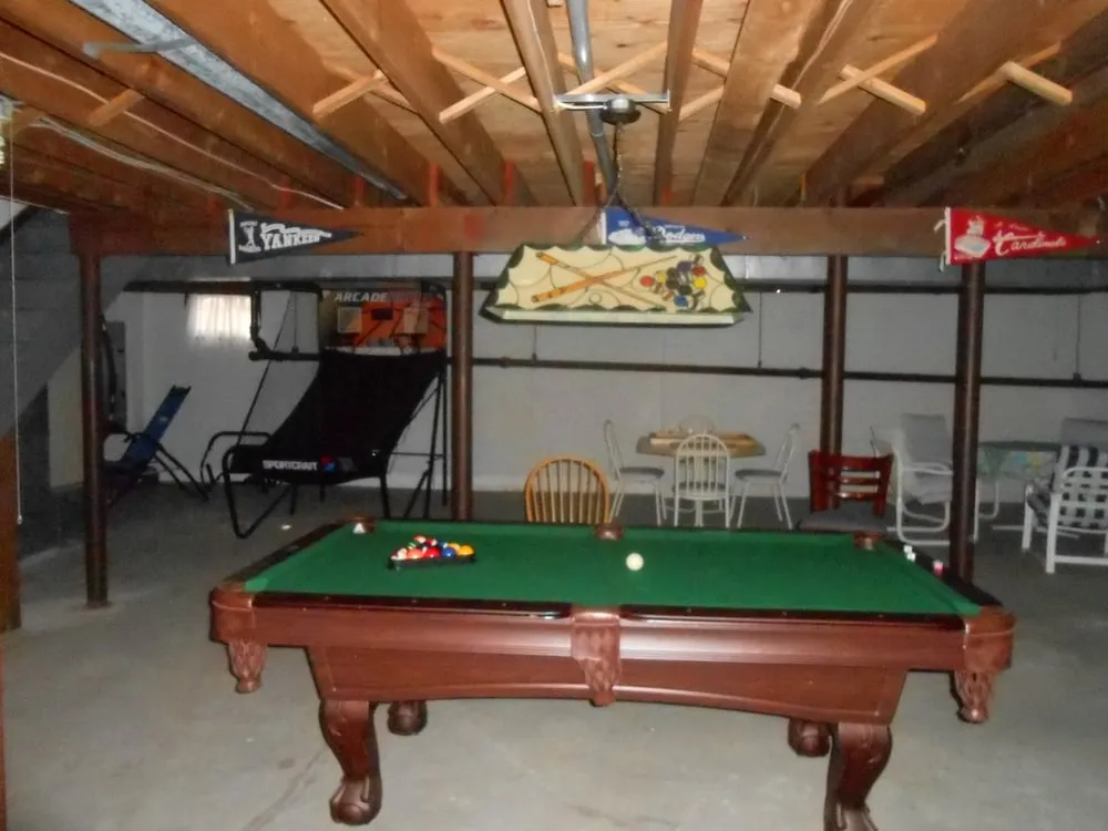 Slide of Turco Electric