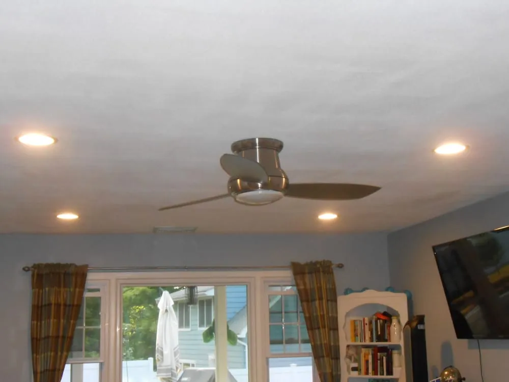 Slide of Turco Electric