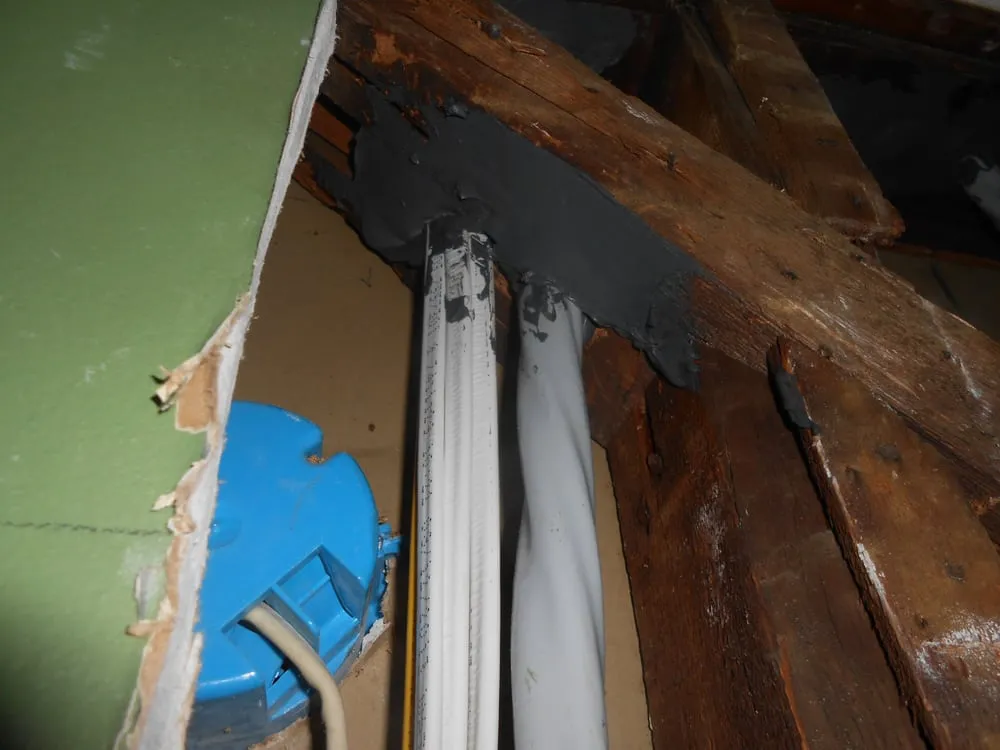 Slide of Turco Electric