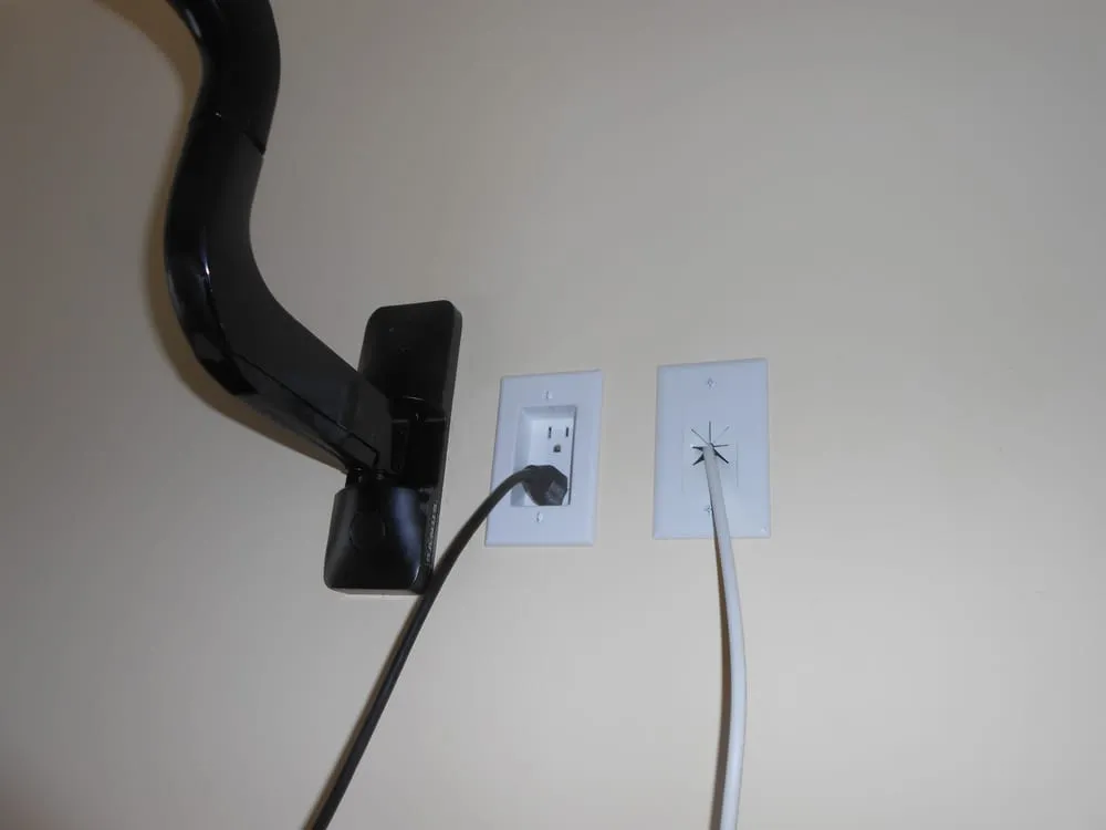 Slide of Turco Electric