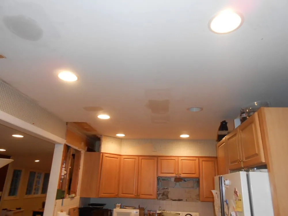 Slide of Turco Electric