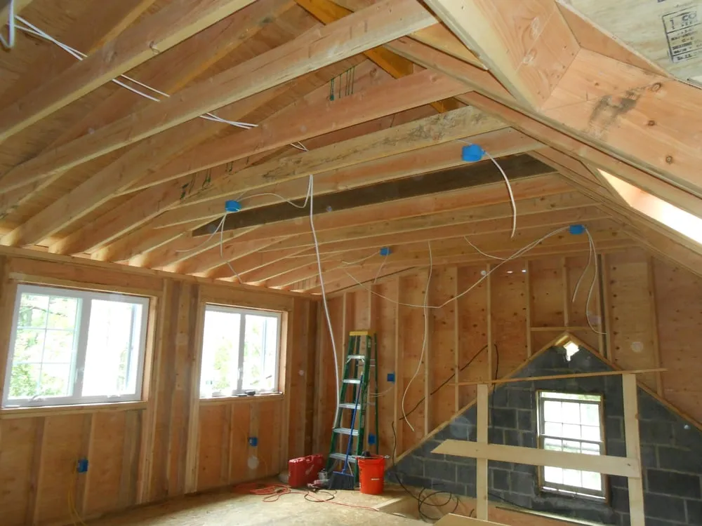 Slide of Turco Electric