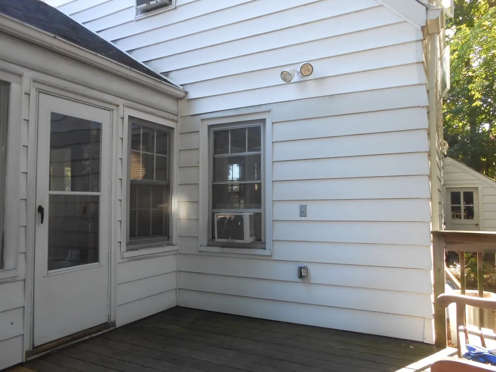 Slide of Turco Electric