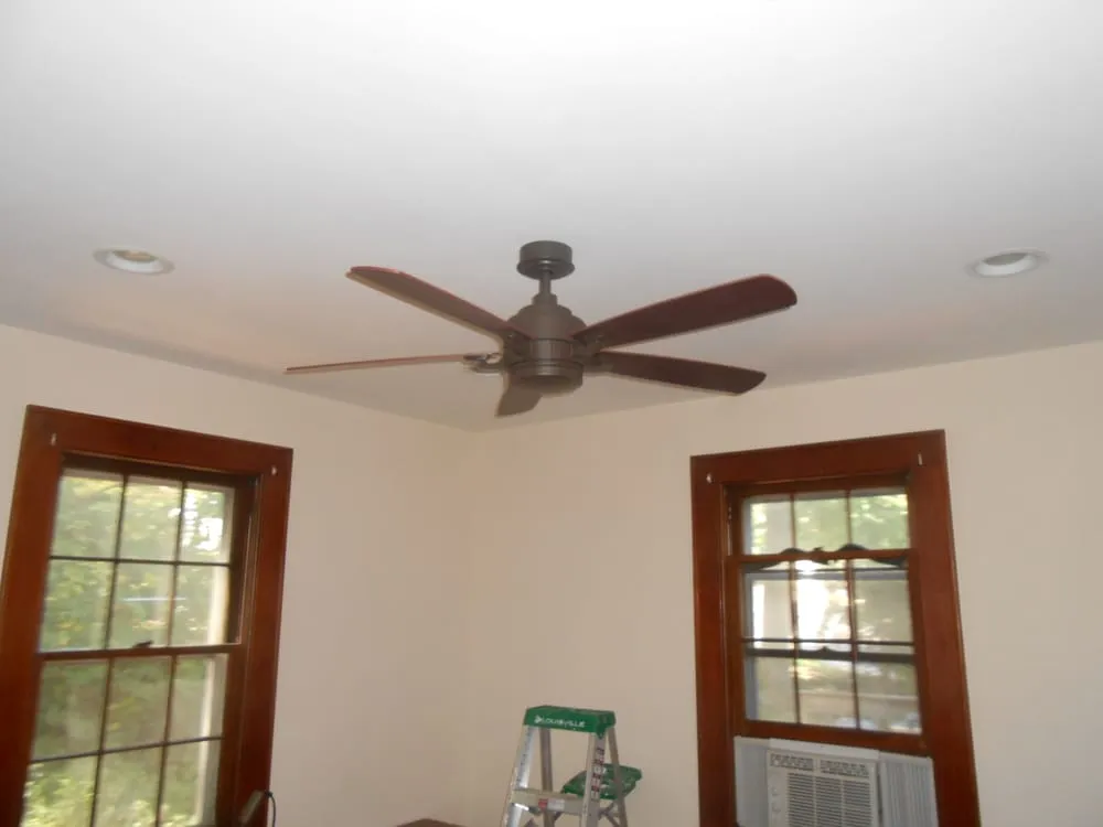 Slide of Turco Electric