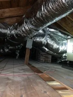 Trusted panel upgrade service in ,  - Turman Mechanical Services